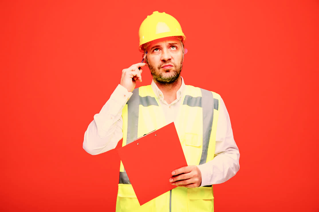 Ипотечная квартира – 5 шагов к успешной покупке и продаже в кредит