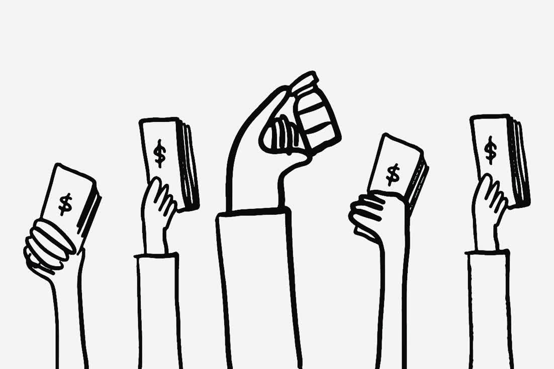 Развод и ипотека – Как правильно разделить квартиру с материнским капиталом?